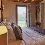 Nefes * Alacati