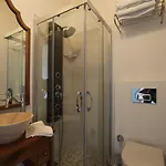 Hotel Nefes *