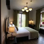 Hotel Nefes