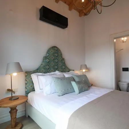 Nefes Hotel *