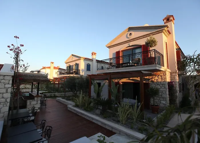 Nefes * Αλακάτι