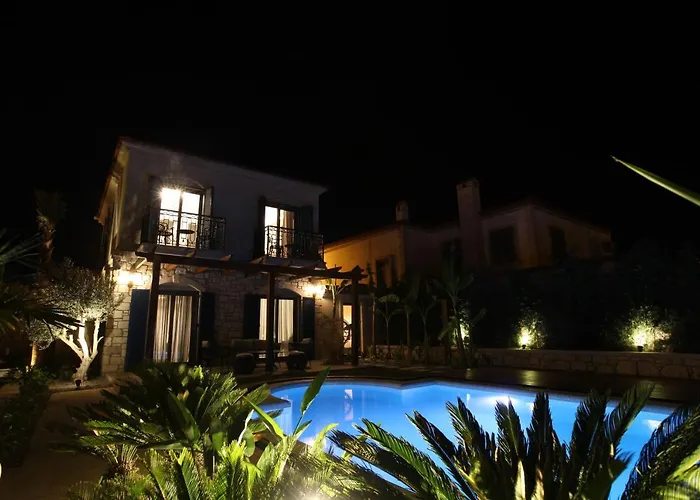 Nefes * Αλακάτι