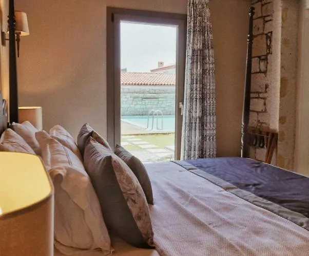 Nefes * Αλακάτι