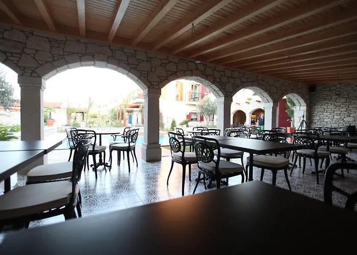 Nefes Αλακάτι