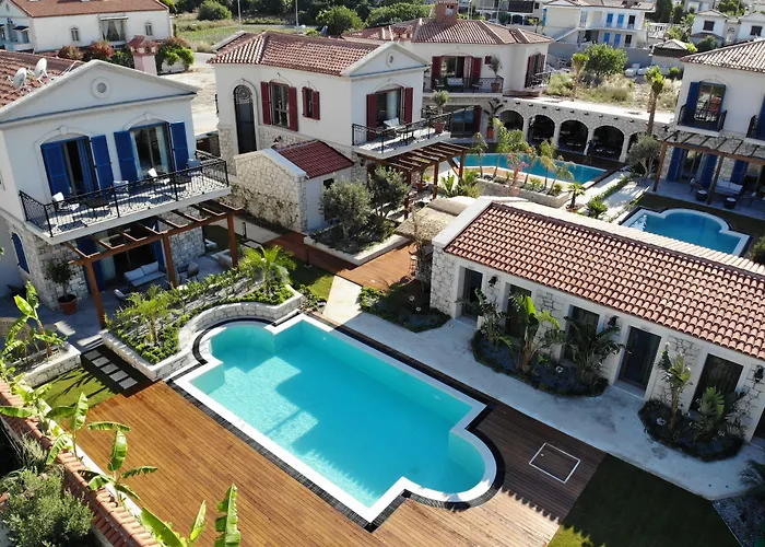 Nefes Αλακάτι