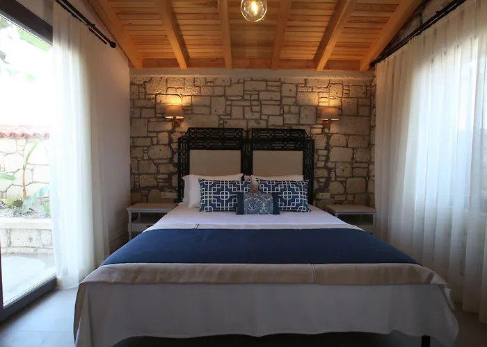 Nefes Αλακάτι