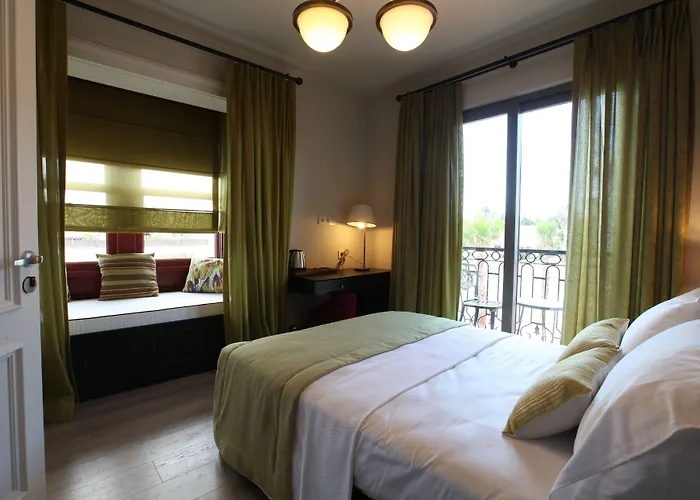 Nefes * Αλακάτι