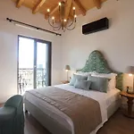 Hotel Nefes