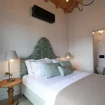 Nefes Hotel *